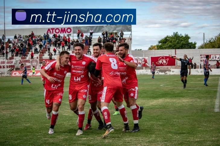 App Interface Preview